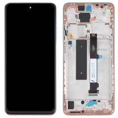 Mi 10T Lite 5G