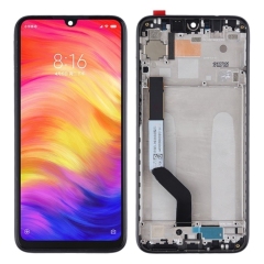 Redmi Note 7