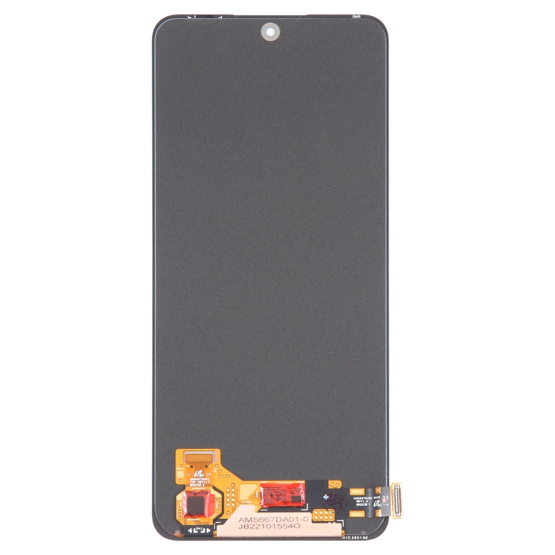 Redmi Note 12 4G