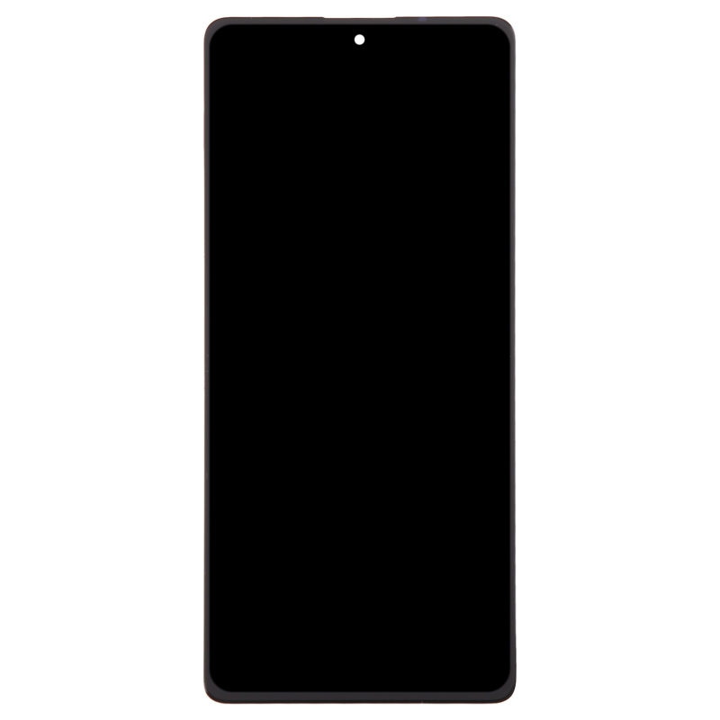 Poco F5