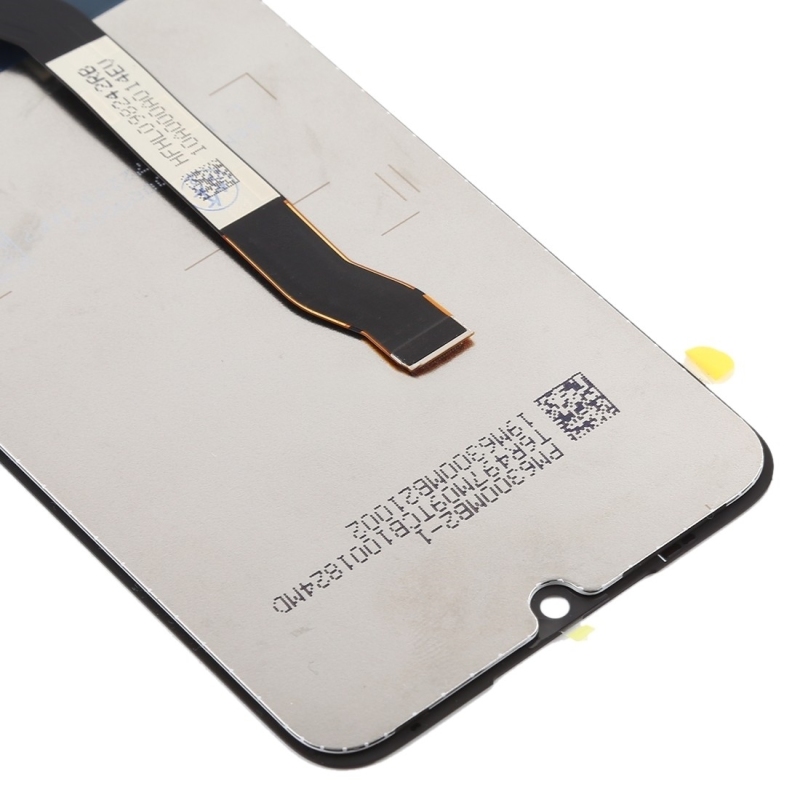 Redmi Note 8T