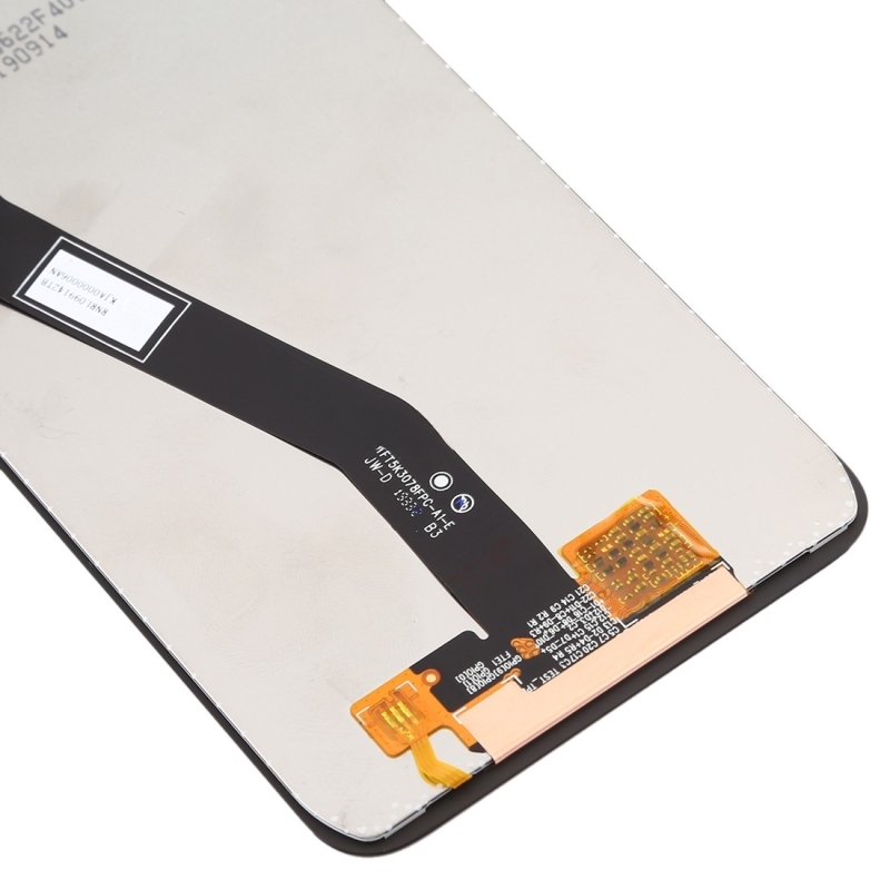 Redmi 8A Dual