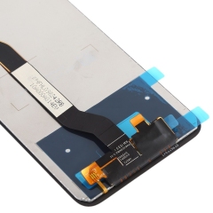 Redmi Note 8