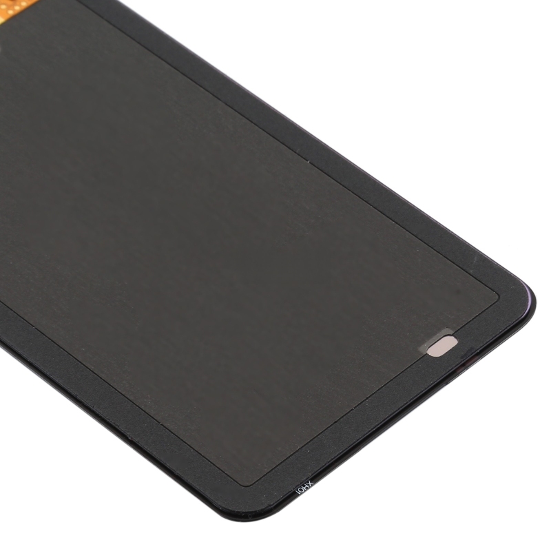 Redmi K30 Ultra