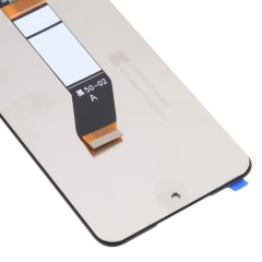 Redmi 10 Prime
