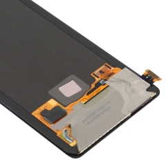 Redmi K30 Ultra