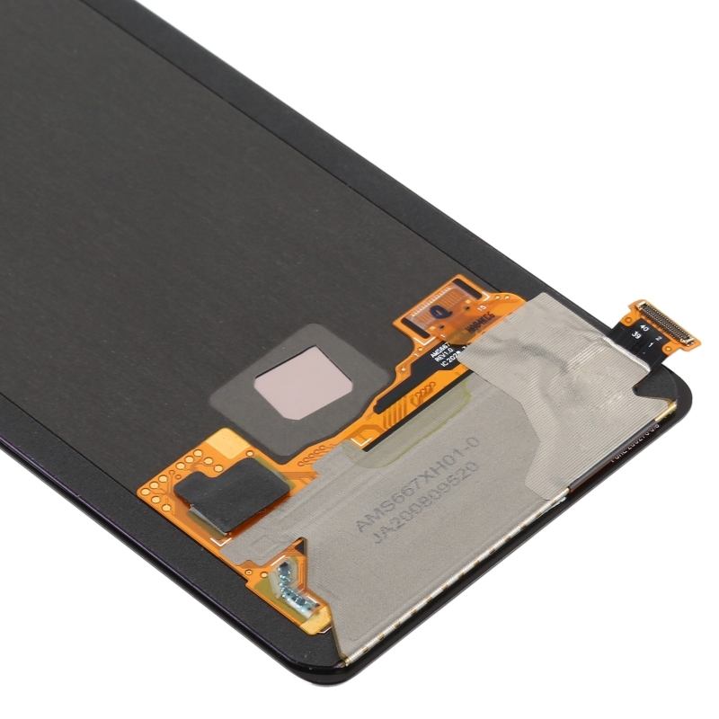 Redmi K30 Ultra