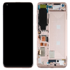 Mi 10 Pro 5G