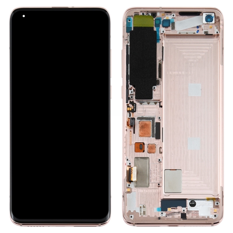 Mi 10 Pro 5G