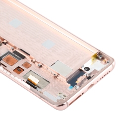Mi 10 Pro 5G