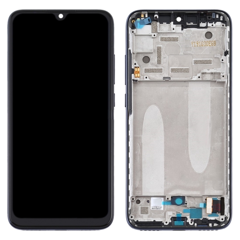 Mi A3