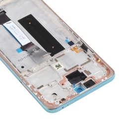 Mi 10T Lite 5G