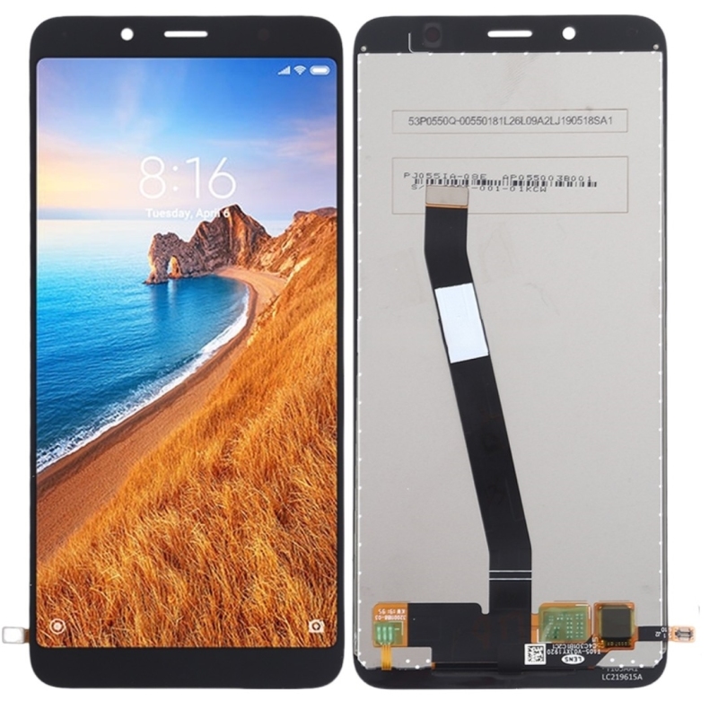Redmi 7A