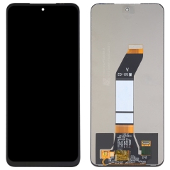 Redmi 10