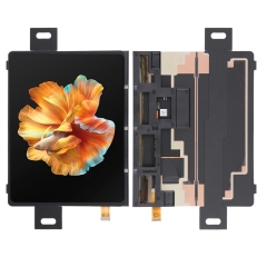 Mi Mix Fold