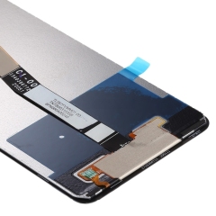 Redmi Note 9S