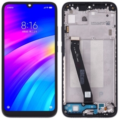 Redmi 7