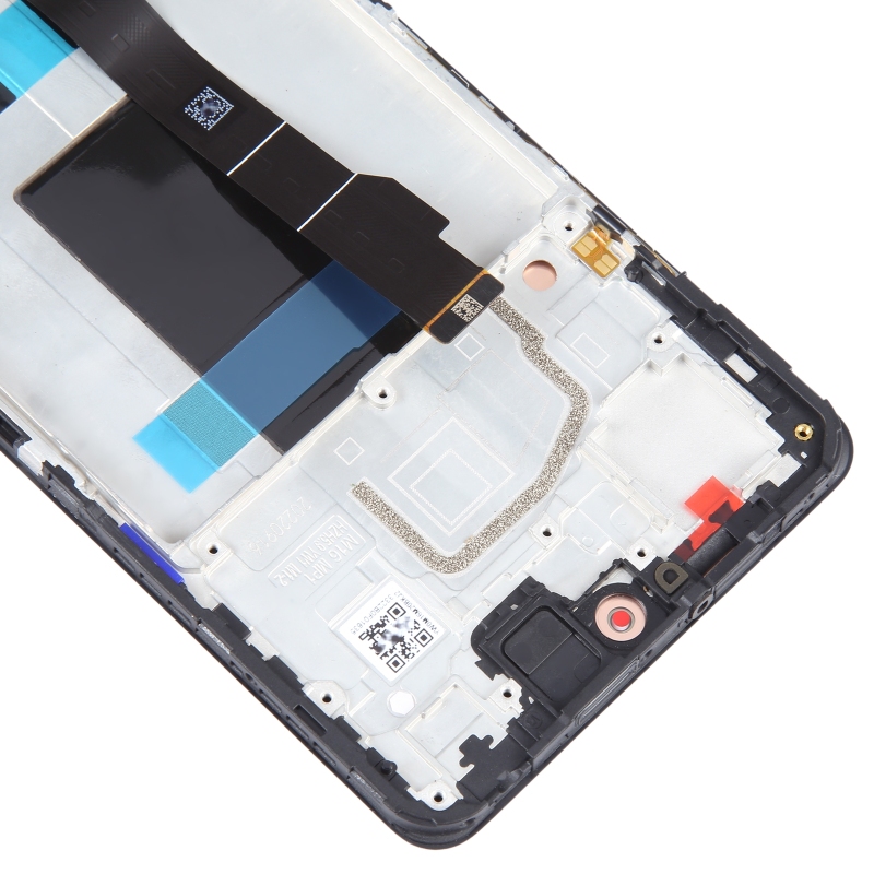 Poco X5 Pro