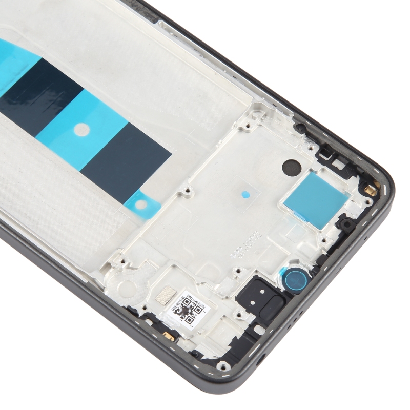 Redmi Note 13 4G