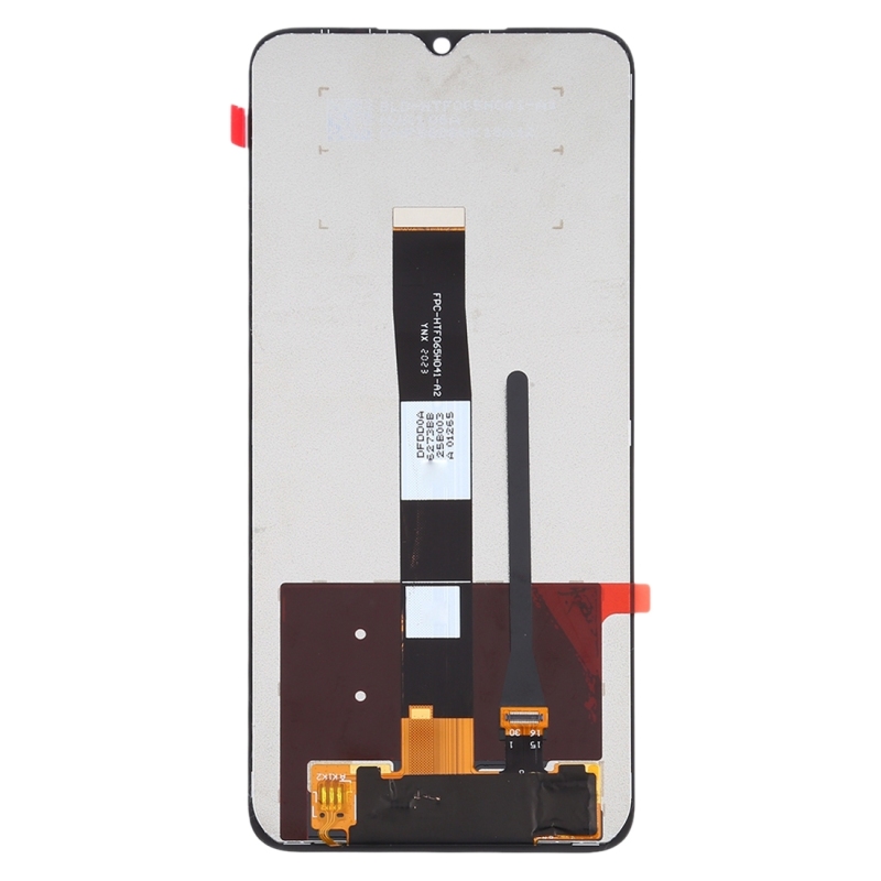 Redmi 9 (India)