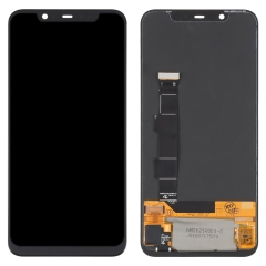 Mi 8