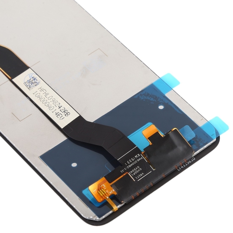 Redmi Note 8T