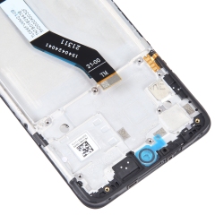 Poco M4 Pro 5G