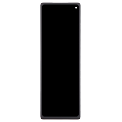 Mi Mix Fold