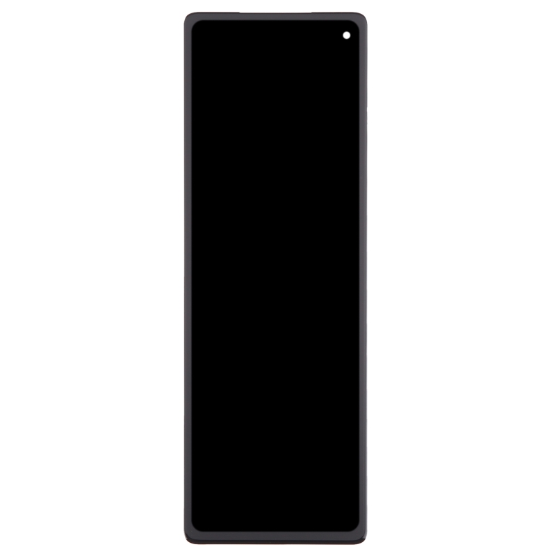 Mi Mix Fold