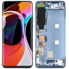 Mi 10 Pro 5G