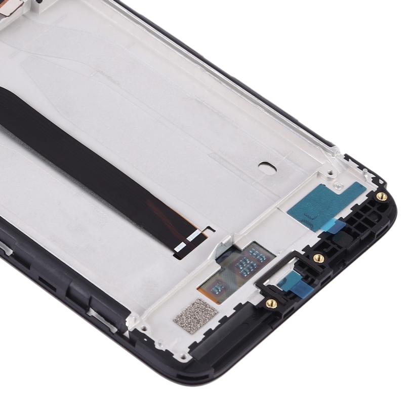 Redmi Go