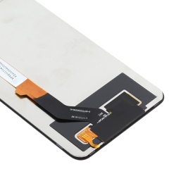 Redmi Note 9 5G