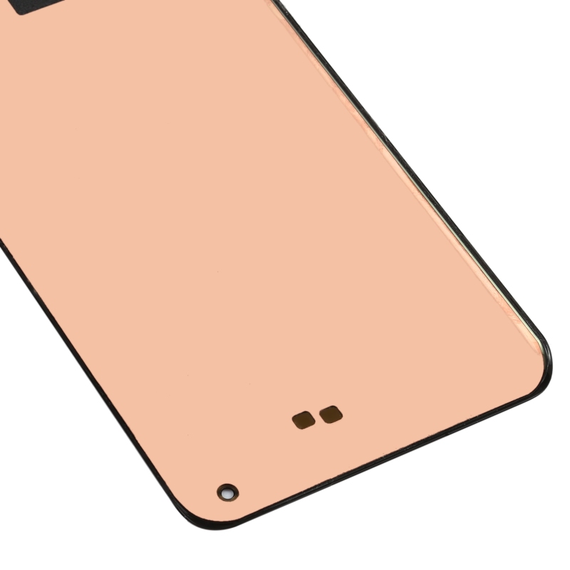 Mi 11