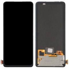 Redmi K30 Ultra