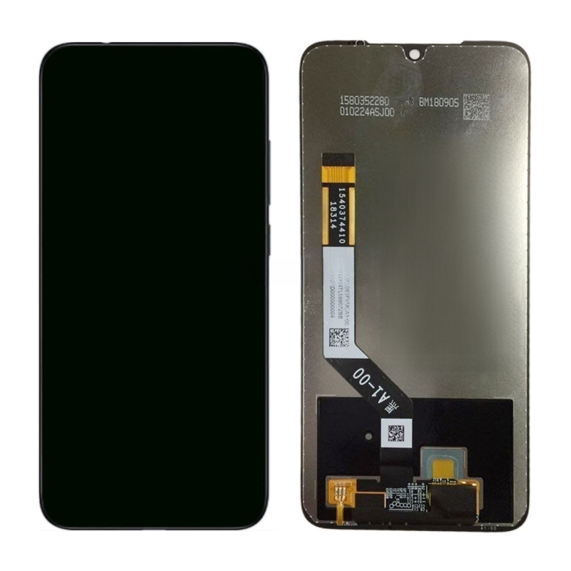 Redmi Note 7