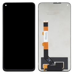 Redmi Note 9 5G