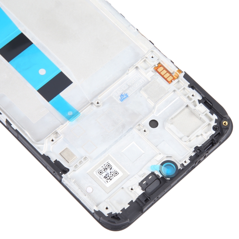 Redmi Note 12 4G