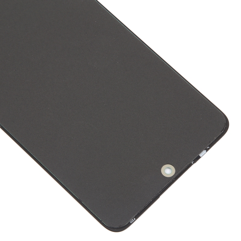 Redmi Note 13 4G