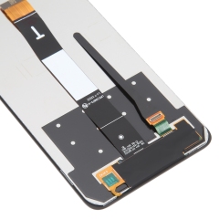 Poco C55