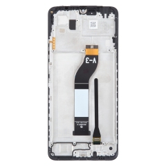 Redmi 13R