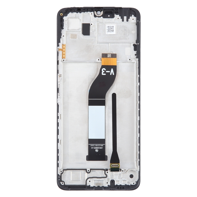 Redmi 13R