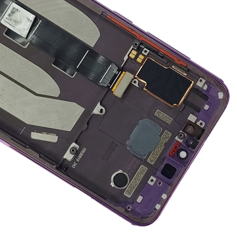Mi 9 SE