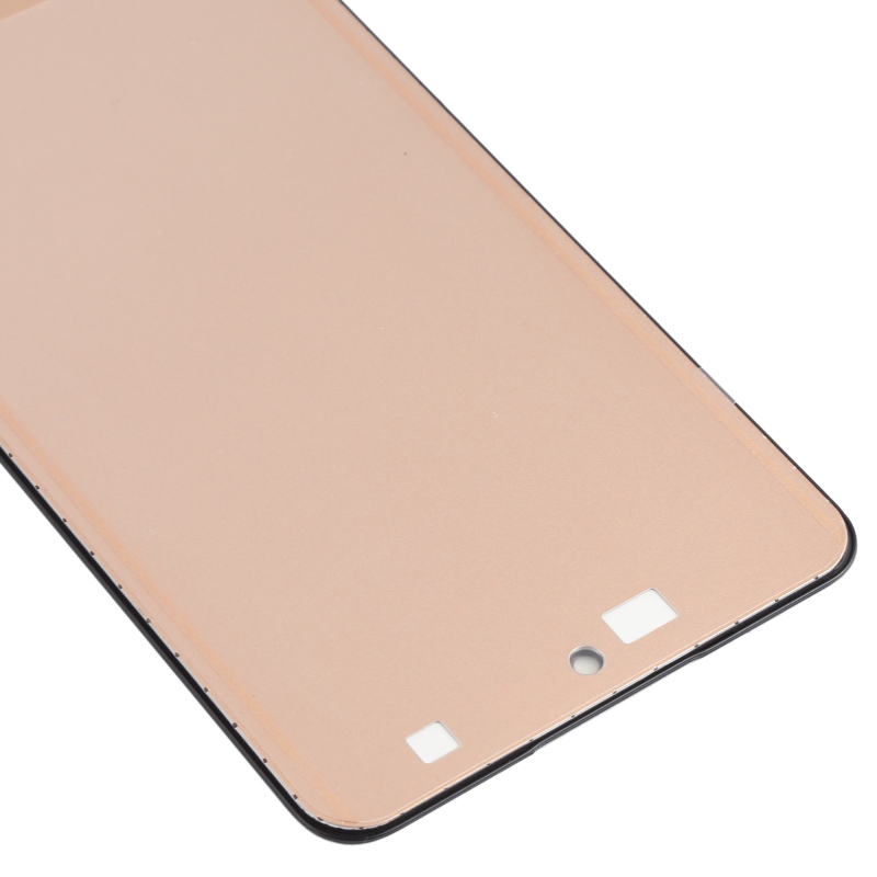 Redmi Note 10 Pro (China)