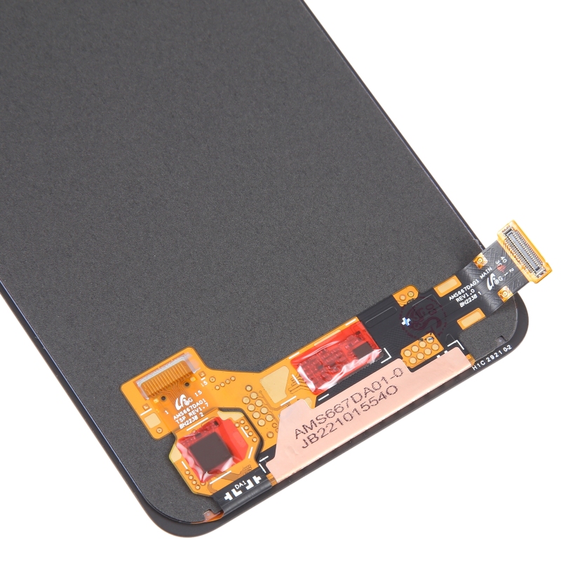 Redmi Note 12 4G