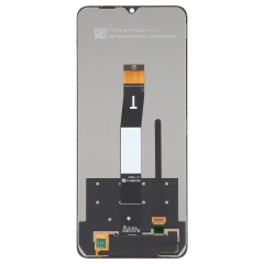 Poco C55