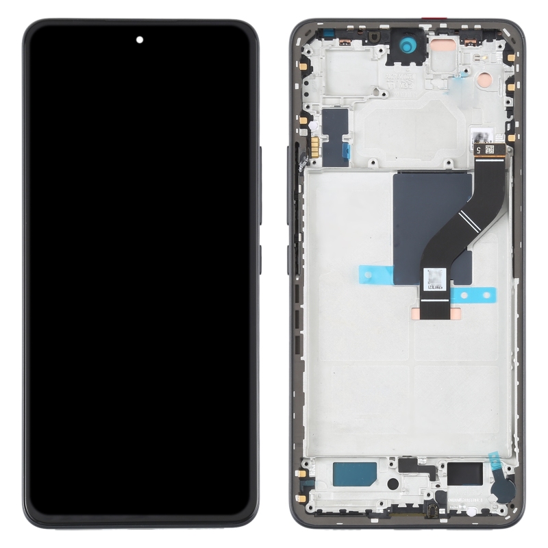 12 Lite