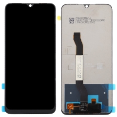 Redmi Note 8