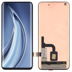 Mi 10 Pro 5G