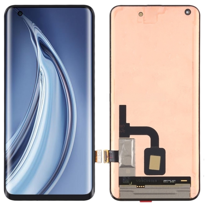 Mi 10 Pro 5G