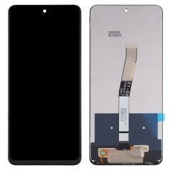 Redmi Note 9S